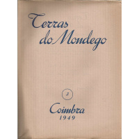 Livros/Acervo/T/TERRAS MONDEGO 3